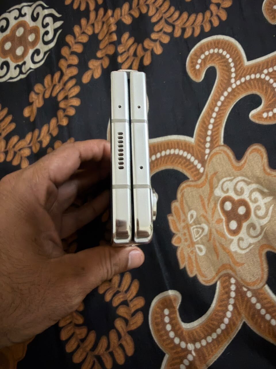 Riyadh, Mobile Phones, SAR 2700,  Samsung Fold 5