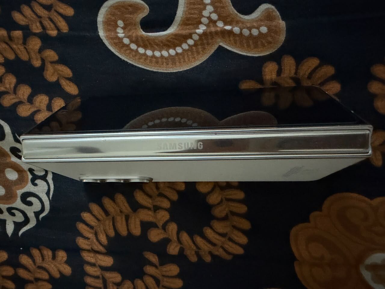 Riyadh, Mobile Phones, SAR 2700,  Samsung Fold 5