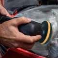 Restore Your Headlights To Crystal Clarity