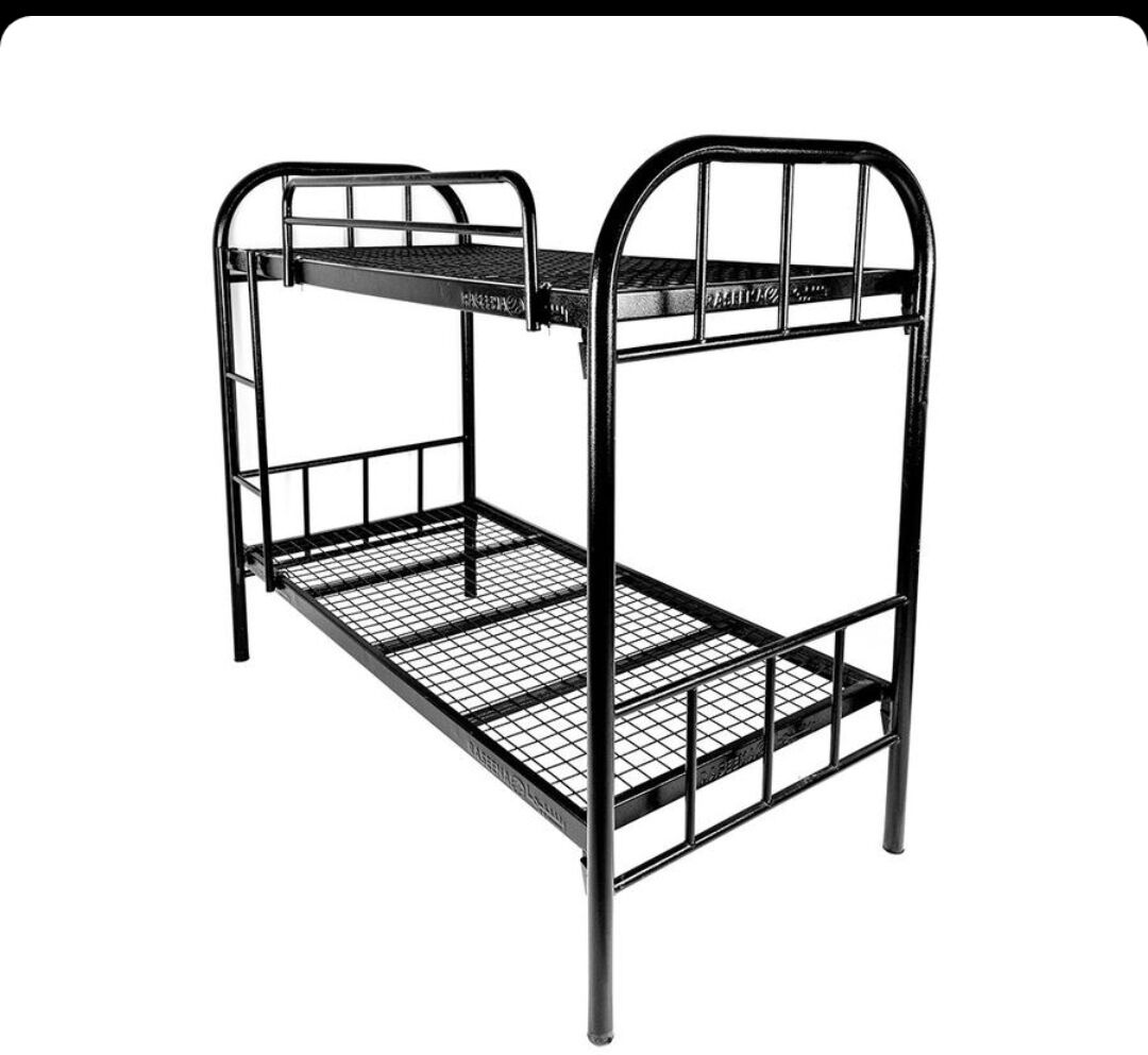 Al Badr, Furniture, SAR 100,  11
