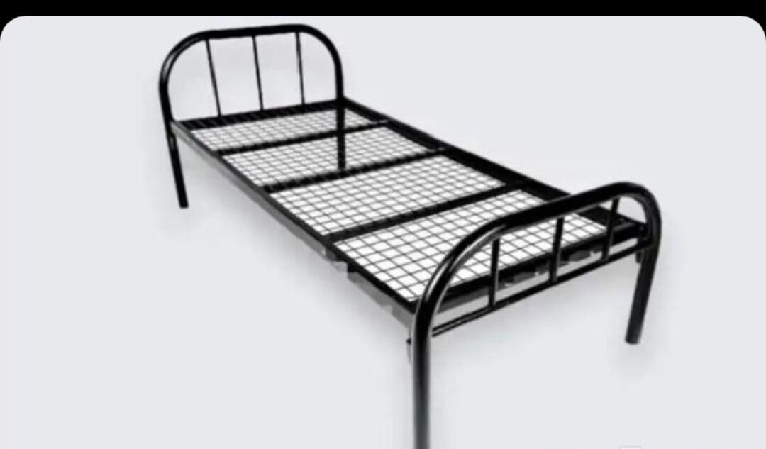 Al Badr, Furniture, SAR 100,  11