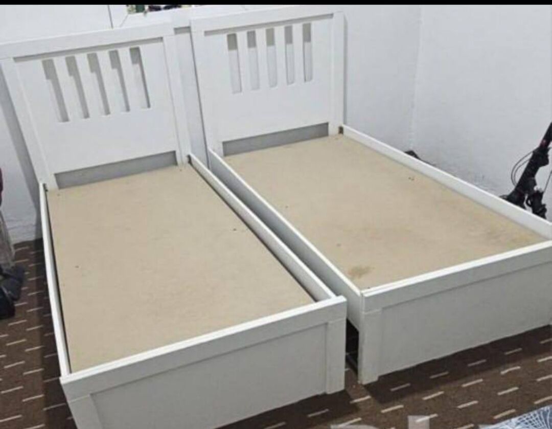 Al Badr, Furniture, SAR 100,  11