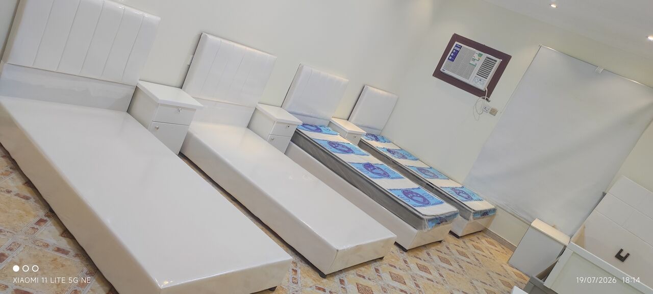Al Badr, Furniture, SAR 100,  11