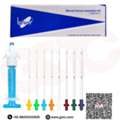 INR 1200,  Buy MVA Kit For Reliable Medical Care - GSTC