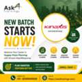 INR 25000, Kinaxis RapidResponse Training In Hyderabad | Certification
