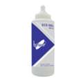 ECG Gel Manufacturer Delivering Trusted Quality