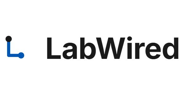 New York, Business, LabWired