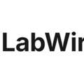 LabWired