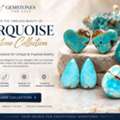 USD 7,  Natural Turquoise For Sale &ndash; Premium Stones For Jewelry Designers