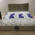SAR 1,  Brand Luxury King Size Beds