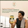 INR 849,  Pure A2 Gir Cow Ghee By Gir Culture &ndash; 100% Natural Bilona Ghee Online