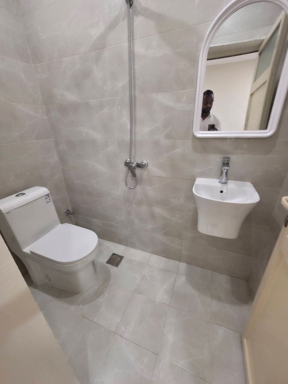 Khobar, Staff Accommodation, 🏢🔥 FULL BUILDING FOR RENT | 6 LARGE RENOVATED 3-BEDROOM APARTMENTS | PRIME AL KHOBAR NOR