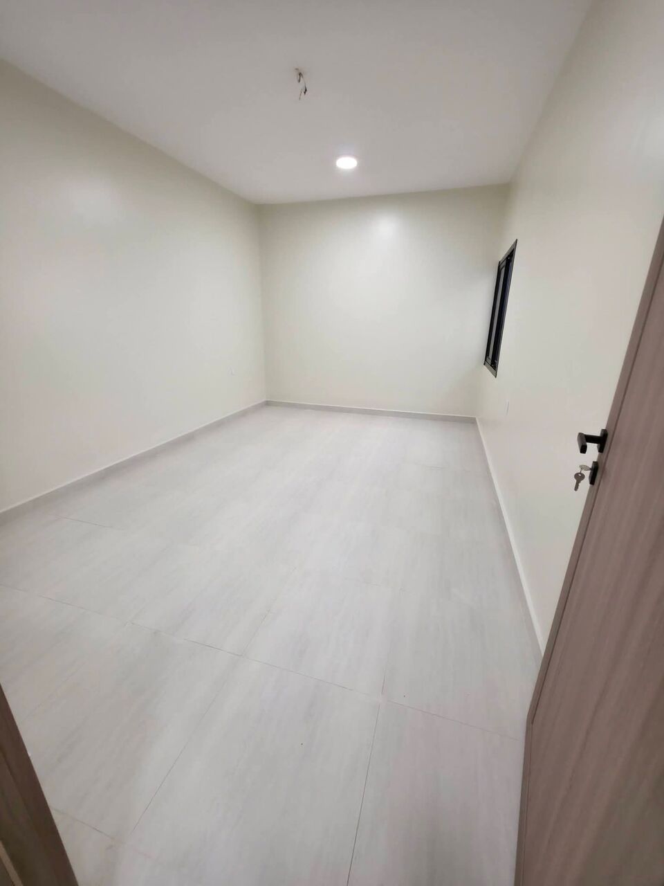 Khobar, Staff Accommodation, 🏢🔥 FULL BUILDING FOR RENT | 6 LARGE RENOVATED 3-BEDROOM APARTMENTS | PRIME AL KHOBAR NOR