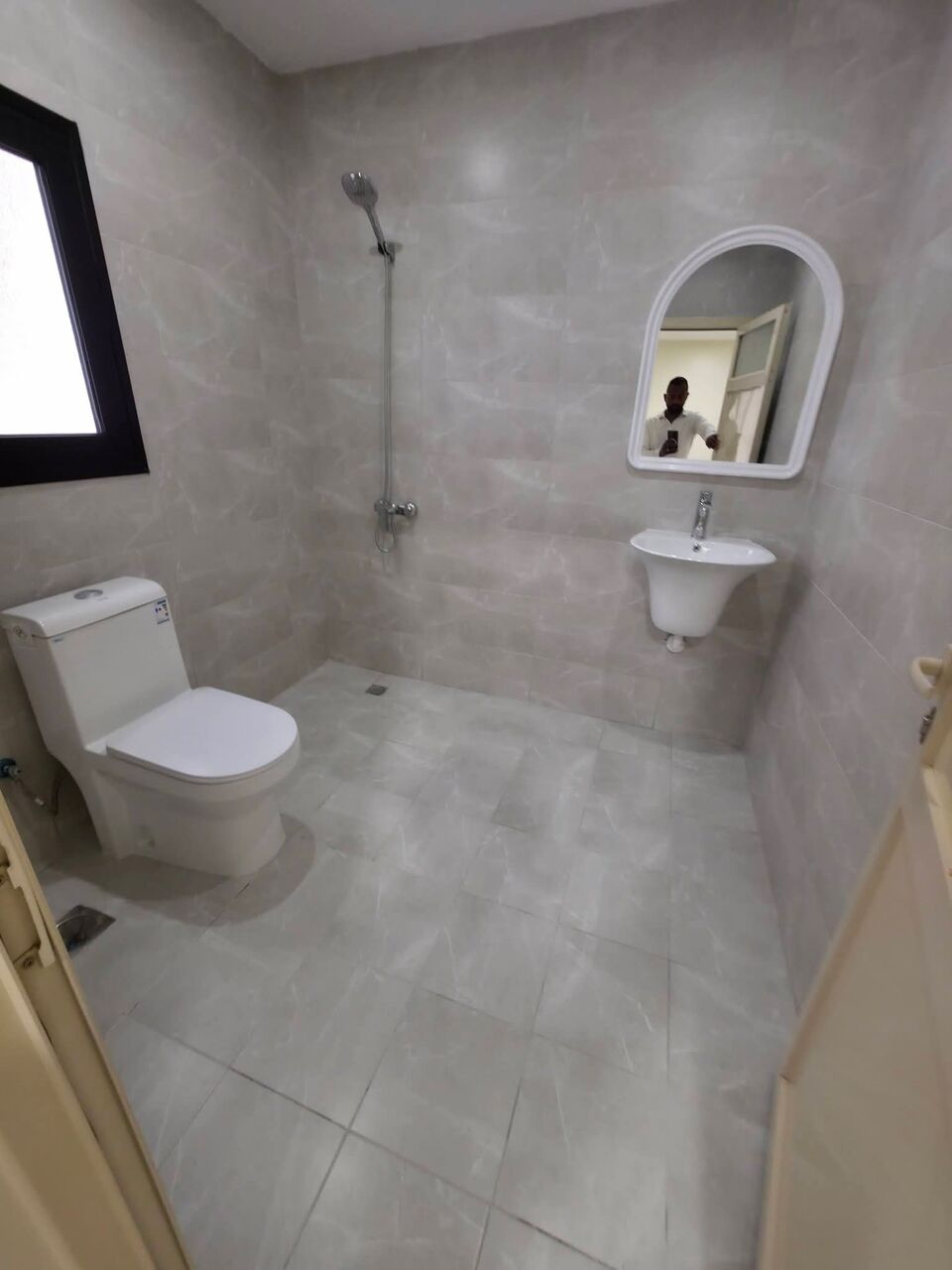 Khobar, Staff Accommodation, 🏢🔥 FULL BUILDING FOR RENT | 6 LARGE RENOVATED 3-BEDROOM APARTMENTS | PRIME AL KHOBAR NOR