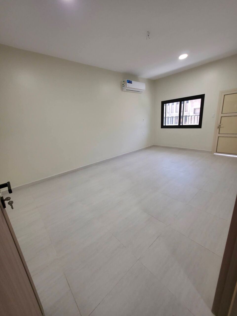 Khobar, Staff Accommodation, 🏢🔥 FULL BUILDING FOR RENT | 6 LARGE RENOVATED 3-BEDROOM APARTMENTS | PRIME AL KHOBAR NOR