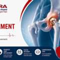 Hip Replacement In Sonipat With Specialist Orthopaedic Care