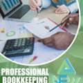 Professional Bookkeeping Bahrain