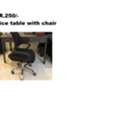 SAR 7,  Moving/relocating And Selling Good-quality Household Items At Reasonable Prices.