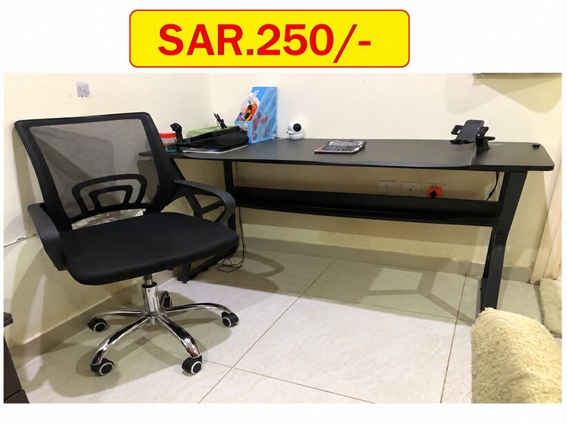 Al Aziziyah, Household Items, SAR 7,  Moving/relocating And Selling Good-quality Household Items At Reasonable Prices.