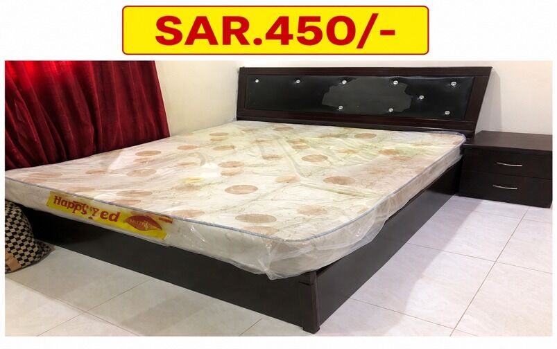 Al Aziziyah, Household Items, SAR 7,  Moving/relocating And Selling Good-quality Household Items At Reasonable Prices.