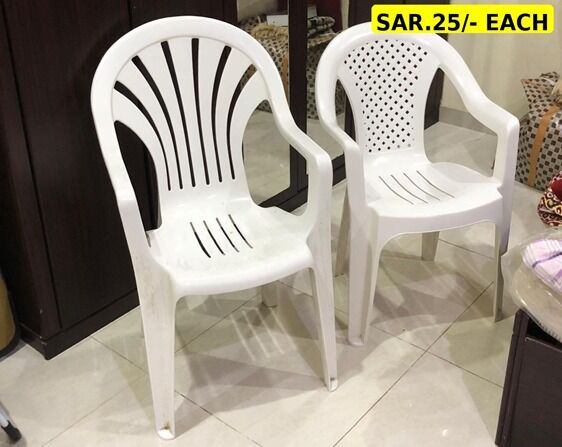 Al Aziziyah, Household Items, SAR 7,  Moving/relocating And Selling Good-quality Household Items At Reasonable Prices.