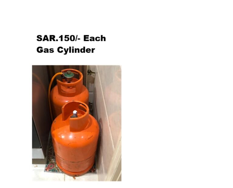 Al Aziziyah, Household Items, SAR 7,  Moving/relocating And Selling Good-quality Household Items At Reasonable Prices.