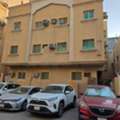 1 BR,  🏡ONLY SAR 1,250/MONTH | AFFORDABLE & WELL-LOCATED 1-BEDROOM FAMILY APARTMENT | UTILITIES