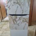 SAR 500,  LG Refrigerator Or Fridge For Sale