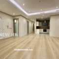 KWD 1500/month,  2 BR,  Two Master Bedroom Penthouse For Rent In Sabah Al Salem