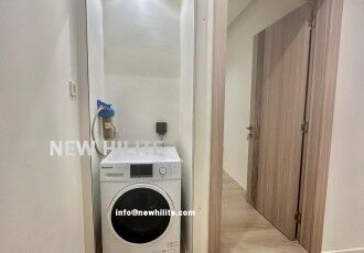 Sabah Al Salem, Apartments, Flats, Houses & Villas, KWD 1500/month,  2 BR,  Two Master Bedroom Penthouse For Rent In Sabah Al Salem