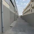 BHD 3000,  645 Sq. Meter,  Tubli Newly Constructed Warehouse/Workshop For Rent