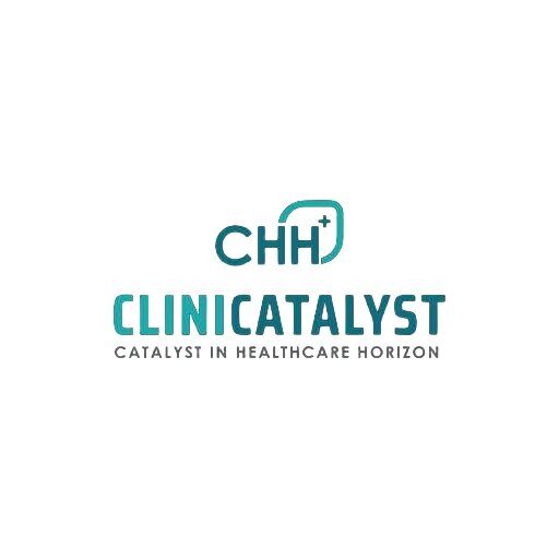 Ahmedabad, Business, Clinicatalyst Makes Better Growth Possible With Strategic Advisory Services