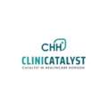 Clinicatalyst Makes Better Growth Possible With Strategic Advisory Services