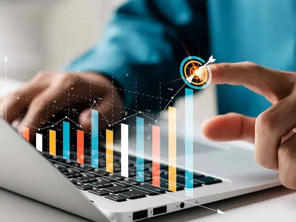 Ahmedabad, Business, Clinicatalyst Makes Better Growth Possible With Strategic Advisory Services