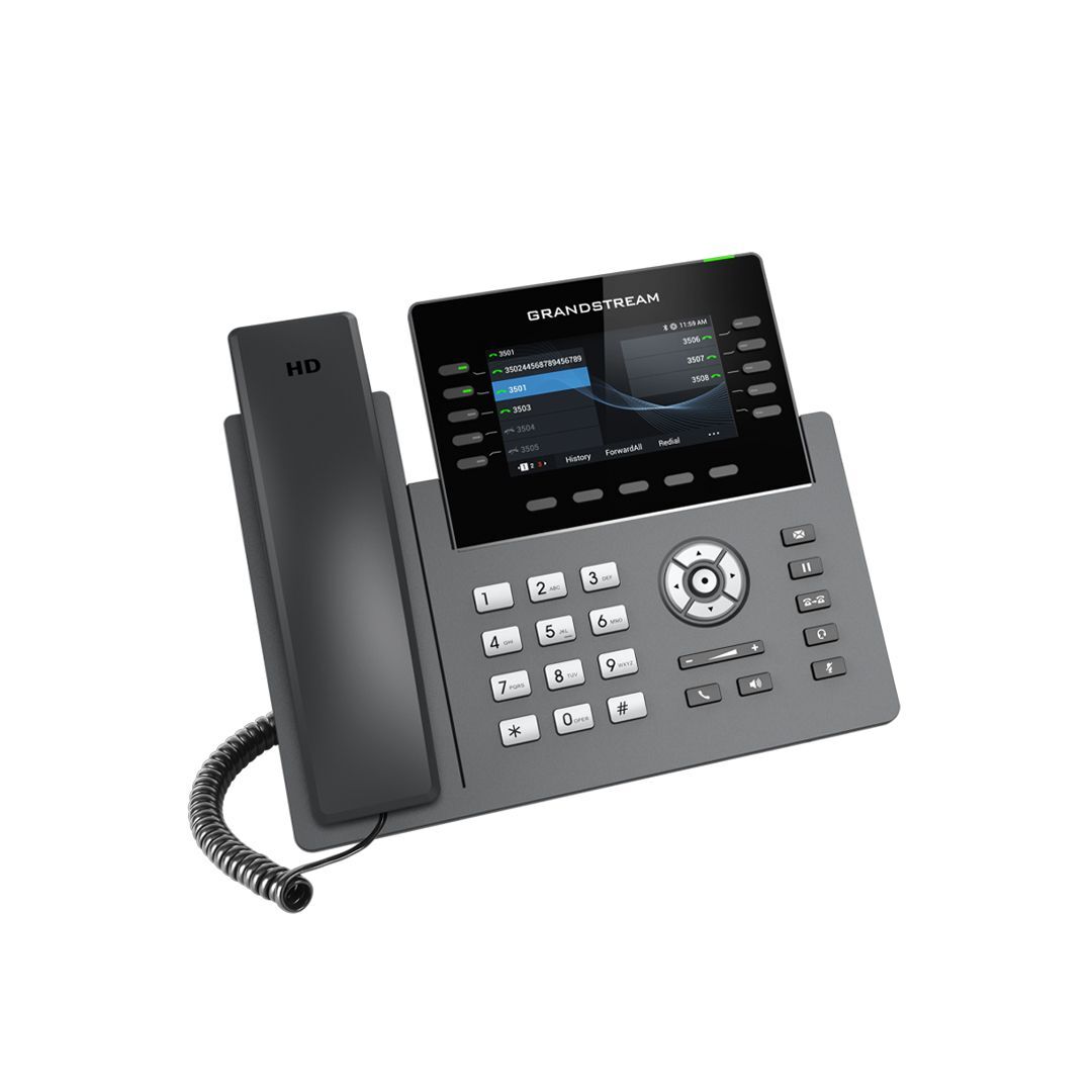 Riyadh, Electronics, SAR 1,  هاتف جراند ستريم GRP2615