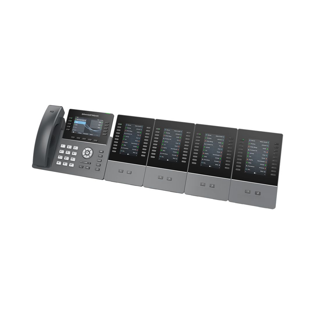 Riyadh, Electronics, SAR 1,  هاتف جراند ستريم GRP2615