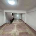 THB 30000,  40 Sq. Feet,  Office Building For Rent, Suitable For A Retail Store, Product Showroom, 4 Floors, Corner