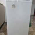 SAR 300,  Hitachi Small Refrigerator Or Fridge For Sale