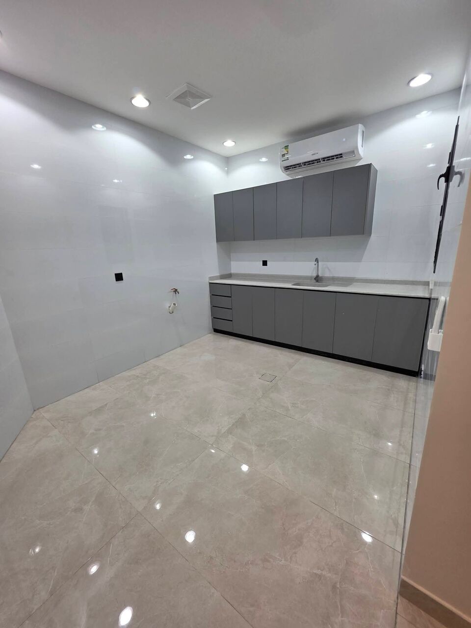 Khobar, Apartments, Flats, Houses & Villas, 2 BR,  🏠 BRAND-NEW LUXURY 2BR FAMILY APARTMENTS | FROM SAR 27,500 | AL KHOBAR ✨ Modern Living •