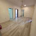 3 BR,  🏠 SPACIOUS 3BR FAMILY APARTMENT | SAR 20,000/YEAR | AL KHOBAR ✨ Spacious • External • Exc