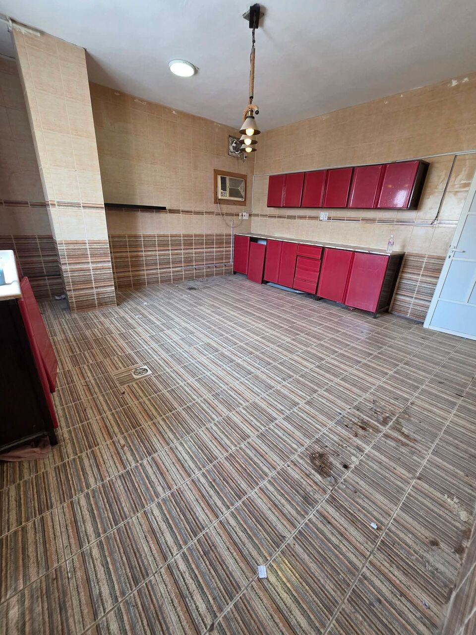 Khobar, Apartments, Flats, Houses & Villas, 3 BR,  🏠 SPACIOUS 3BR FAMILY APARTMENT | SAR 20,000/YEAR | AL KHOBAR ✨ Spacious • External • Exc