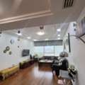 BHD 200/month,  Flat Sharing: One Bedroom In A Two Bedroom Flat