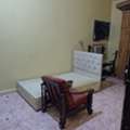 SAR 500/month,  Furnished,  Room For Rent
