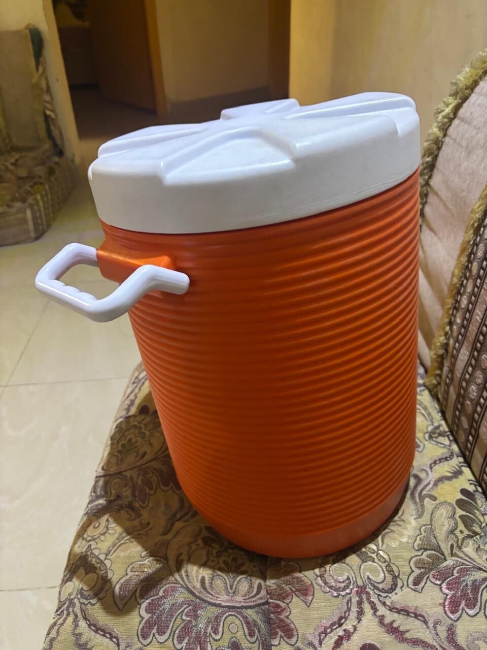 Al Shifa, Household Items, SAR 50,  Water Cooler Dispenser