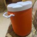 SAR 50,  Water Cooler Dispenser