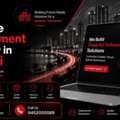 Software Development Company In Mumbai