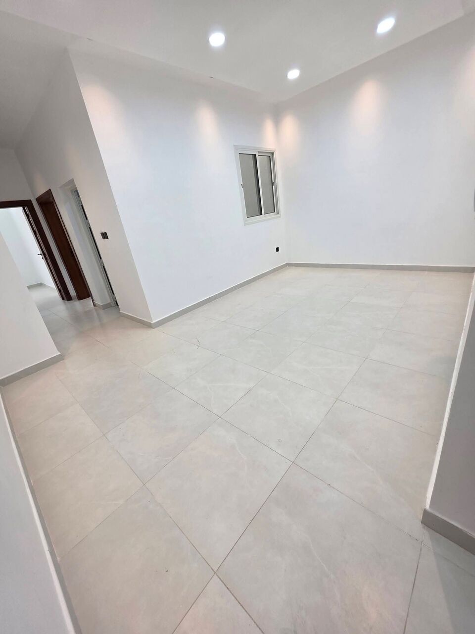 Khobar, Apartments, Flats, Houses & Villas, 3 BR,  🏡 BRAND-NEW 3BR FAMILY APARTMENT | SAR 32,000 | AL KHOBAR ✨ Modern Family Living In A Bra
