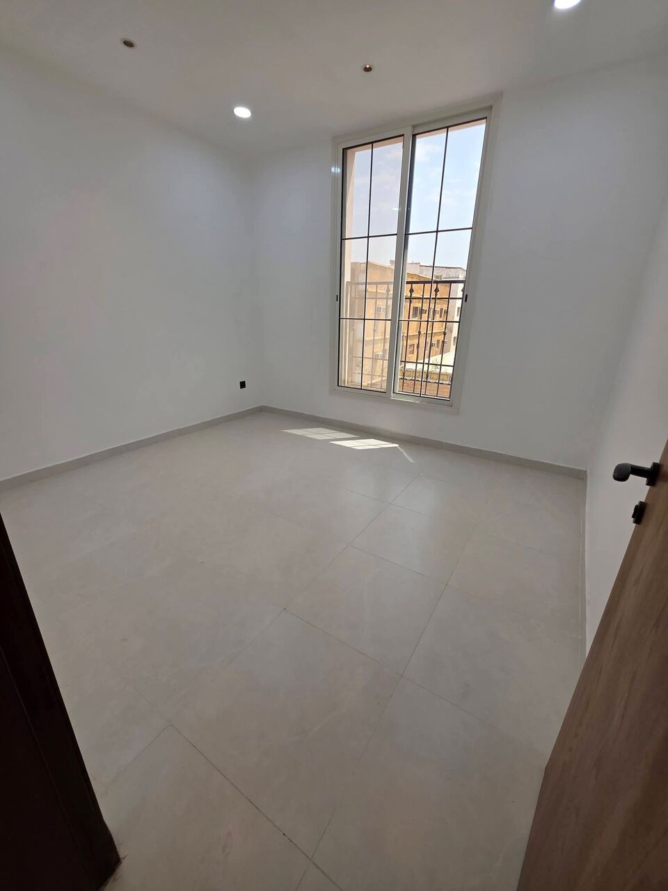 Khobar, Apartments, Flats, Houses & Villas, 3 BR,  🏡 BRAND-NEW 3BR FAMILY APARTMENT | SAR 32,000 | AL KHOBAR ✨ Modern Family Living In A Bra