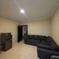 SAR 16200/year,  Furnished,  1 BR,  1 Bedroom | 1 Bathroom 1 Kitchen | Living Room