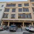 2 BR,  🔥 FROM ONLY SAR 27,000–28,000/YEAR | BRAND NEW LUXURY 2-BEDROOM FAMILY APARTMENTS | PRIVA